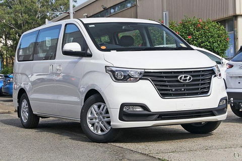 Cairns To Mission Beach Private Transfer - Redcliffe Tourism 0