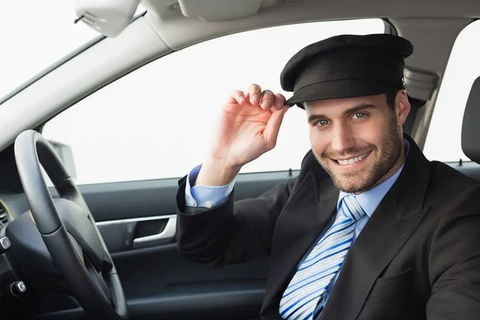 Cairns To Port Douglas Private Transfer - Redcliffe Tourism 0