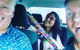 Cairns To Port Douglas Private Transfer - thumb 5