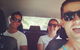 Cairns To Port Douglas Private Transfer - thumb 4
