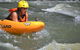 Rapid Boarding Barron River Afternoon Experience - thumb 5