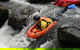 Rapid Boarding Barron River Afternoon Experience - thumb 0