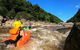 Rapid Boarding Barron River Afternoon Experience - thumb 6