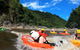 Rapid Boarding Barron River Afternoon Experience - thumb 3