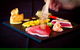 Half-Day Walking Progressive Degustation Tour In Cairns - thumb 2
