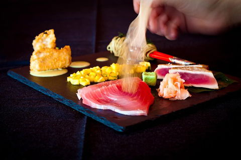 Half-Day Walking Progressive Degustation Tour In Cairns - Redcliffe Tourism 2