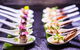 Half-Day Walking Progressive Degustation Tour In Cairns - thumb 0