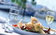Half-Day Walking Progressive Degustation Tour In Cairns - thumb 9