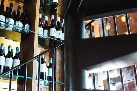 Half-Day Walking Progressive Degustation Tour In Cairns - Redcliffe Tourism 5