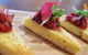 Half-Day Walking Progressive Degustation Tour In Cairns - thumb 7