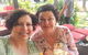 Half-Day Walking Progressive Degustation Tour In Cairns - thumb 11