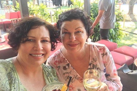 Half-Day Walking Progressive Degustation Tour In Cairns - Redcliffe Tourism 11