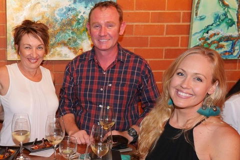 Half-Day Walking Progressive Degustation Tour In Cairns - Redcliffe Tourism 6