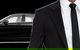 Port Douglas Transfers Between Cairns Airport & Port Douglas (Private Chauffeur) - thumb 1