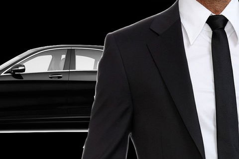 Port Douglas Transfers Between Cairns Airport & Port Douglas (Private Chauffeur) - Redcliffe Tourism 1