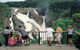 Kuranda Tour Deluxe Course With Kuranda 3 Zoos - thumb 4