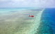 Cruise To Outer Reef - Cruise Return Plus 10 Minute Scenic Flight - thumb 3