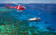 Cruise To Outer Reef - Cruise Return Plus 10 Minute Scenic Flight - thumb 5