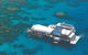 Cruise To Outer Reef - Cruise Return Plus 10 Minute Scenic Flight - thumb 2