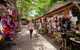 Kuranda Rainforestation & Kuranda Scenic Rail - thumb 2