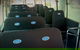 Cairns To Port Douglas Shuttle Services, 3 Times Per Day - thumb 2