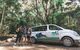 Cairns Rainforest Hiking Experience Incredible Mountains Remote Waterfall - thumb 5