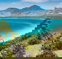 Cairns  Port Douglas All-Inclusive 7 Days Touring Package - Redcliffe Tourism