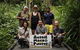 Let\'s Go Buggin & Let\'s Go Shroomin - Photography & Nature Walking Tours - thumb 11