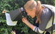 Let\'s Go Buggin & Let\'s Go Shroomin - Photography & Nature Walking Tours - thumb 5