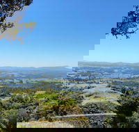 Full Day Atherton Tablelands Tour from Cairns - Redcliffe Tourism