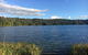 Full Day Atherton Tablelands Tour From Cairns - thumb 1