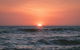 Bareboat Hire - Cattitude 7 Nights - thumb 2