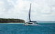 Bareboat Hire - Cattitude 7 Nights - thumb 3