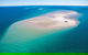 7 Nights Indigo Bareboat Rental Up To 8 Pax - thumb 1