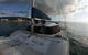 7 Nights Indigo Bareboat Rental Up To 8 Pax - thumb 2