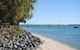 Bareboat Hire - Indigo 5 Night Hire - thumb 0