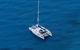 Bareboat Hire - Indigo 5 Night Hire - thumb 1