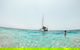 5 Night Bareboat Onboard Cattitude - thumb 4