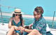 5 Night Bareboat Onboard Cattitude - thumb 5