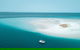 5 Night Bareboat Onboard Cattitude - thumb 1