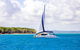 5 Night Bareboat Onboard Cattitude - thumb 0