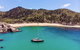 Helicopter And Magnetic Island Sailing - thumb 6