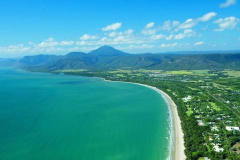 Day Tour To Kuranda, Rainforest And Port Douglas With Flight - Redcliffe Tourism 6