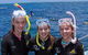 2 Day Reef & Rainforest Adventure - thumb 4