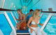 2 Day Reef & Rainforest Adventure - thumb 3