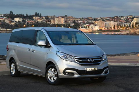 Express Private Transfer From Cairns Airport To Cairns City - Redcliffe Tourism 0