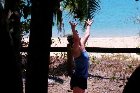 Small-Group Queensland Full-Day Sail Retreat Experience - Redcliffe Tourism 4