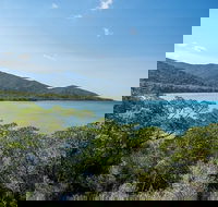 5 Day Australia Retreat Queensland Daintree - Redcliffe Tourism