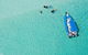 Remote Fraser Island & Whale Experience - thumb 0