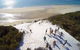 Remote Fraser Island & Whale Experience - thumb 2